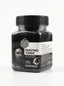 Poudre de carbone dessin 130 g – Pigment noir intense pour artistes