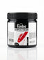 Peinture Acrylique 500 ml : Grand Format Étudiant & Studio