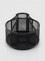 Porte Accessoire Bureau