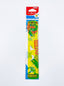 Règle Flexible 20 cm | Outil de Traçage Scolaire – Yalong To Go