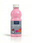 Peinture Gouache Liquide Acrylique Glossy 500ml Lefranc Bourgeois - Beaux-Arts
