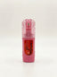 Blanco 4ml / Topkall - Stylo Correcteur Liquide pour la Rentrée