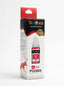 Cartouche Canon 70ml d'Origine | Haute Capacité pour Imprimante G-Series