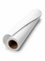Rouleau papier calque 0,375m x 20m | Papier calque haute transparence pro