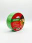 Scotche Double face 48mm*5m Fantastick