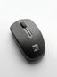 souris sans fil R8 1708, souris optique 2.4GHz, souris bureautique, souris compacte, périphérique PC Maroc, souris ordinateur portable, souris ergonomique
