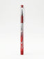 Stylo à Bille Encre Rouge 0,7 mm - Marque Claro Modèle Ranker