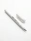 Stylo calligraphie 2.0 mm AMEST – Set Japon de précision