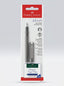 Stylo à Plume Rechargeable Faber-Castell – Élégance et Précision