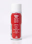 Vernis Final Maimeri 400ml | Spray Professionnel de Finition