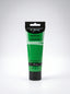 Tube de peinture Yalong 75ml - Gamme Étude et Loisirs Créatifs