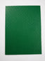 Lot de chemises plastique 24*32 - Protège-Documents Format A4