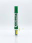 Feutre Tableau G-218 – Pointe 2-3 mm – GXIN / Mobee