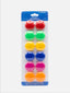 Aimant pour Tableau 12pcs YALLONG – Fixation Forte
