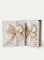 Album Photo Couleur pour 40 Tirages 13*18cm | Design Élégant et Durable
