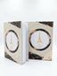 Album Photo Couleur pour 200 Tirages 13x18 cm | Design Élégant et Durable