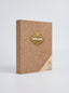 Album Photo Couleur pour 200 photo 10*15 cm | Design Élégant et Durable