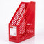 Corner Box en Plastique - Boîte de Rangement