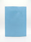 Protège cahier scolaire : Protège cahier coloré Format A5