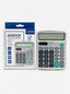 Calculatrice Électronique Yalong To Go – Format Compact pour Bureau et Commerce