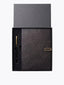 coffret Notebook Yalong To Go & Stylo