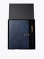 coffret Notebook Yalong To Go & Stylo