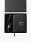 Coffret : Notebook A5 + Stylo + Porte Clé