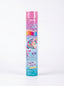 Crayons de Couleur YALLONG 12 pcs
