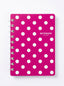 Cahier Scolaire A5 Yalong 96 pages