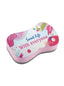 Brosse Magnétique Scolaire pour Tableau – TOPKALL