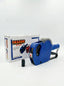 Machine Étiqueteuse TOPKALL – Commerçant