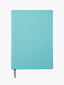 Notebook Business A5 Flexible : Design Clean