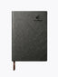 Notebook A4 Flexible – Style Yalong To Go