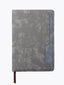 Notebook A5 Flexible en Couleur pour Bureau & Pro