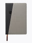 Notebook A5 Classique – Carnet de Notes Pro