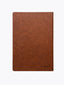 Notebook A4 En Couleur Yalong To Go