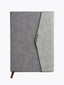 Notebook A5 Couverture Rigide avec Serrure YALONG