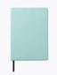 Note book A4 en Couleur Yalong To Go | Qualité Pro