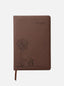 Protégez vos Notes : Notebook A5 Pro