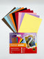 Papier Dessin 24*32 (10) TOPKALL – Couleur