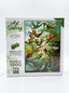 Puzzle 1500 pièces Ernst Haeckel - Colibris "Hummingbirds" | KS Games