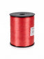 Ruban en Couleur pour Cadeaux et Décoration – Largeur Standard – Plusieurs Coloris