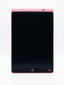 Tablette LCD 16” Portable – Écrire, Dessiner et Effacer en Un Clic