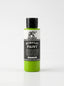 Peinture Acrylique 60ml Mobee - Tube pour Beaux-Arts et DIY