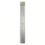 Règle Aluminium Boston 40cm