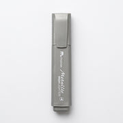 Surligneurs Métallisés Mobee - Effet Brillant (Metallic Highlighter)
