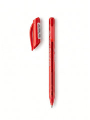 Stylo Smart 1,0 mm à Bille : Glisse Parfaite pour le Quotidien