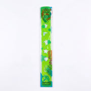 Outil de Mesure : Règle Flexible 30cm "To Go" Anti-Casse