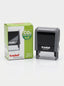 Cacher printer  38*14mm/58*22mm/47*18mm-Trodat