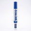 Marqueur tableau blanc Gxin  – Pointe Moyenne 2-3 mm